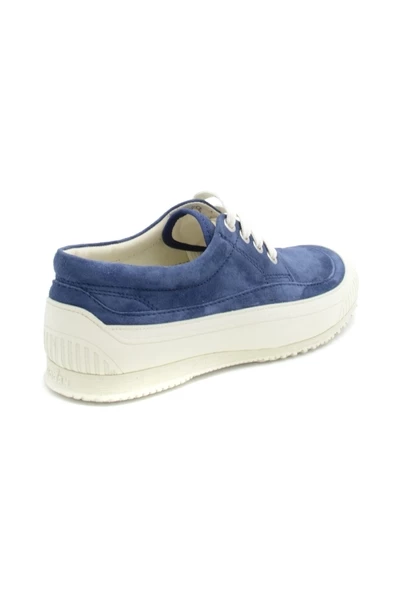 Hogan Sneakers Sportschoenen Blue