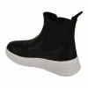 Hogan Chelseaboots Chelsea Boots Black