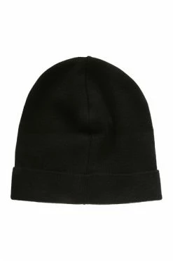 Hogan Hoeden Hats Black