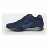 Hogan Sneakers H321 Blue