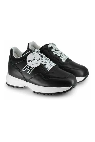 Hogan Sneakers Black
