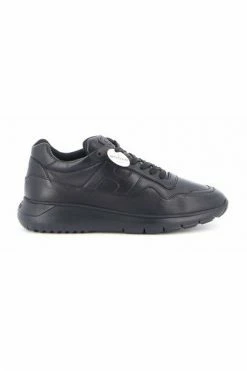 Hogan Sneakers Black