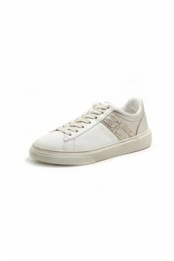 Hogan Sneakers HXW3650J976Q9A0RXC H365 Beige
