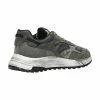 Hogan Sneakers Gray