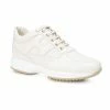 Hogan Sneakers White