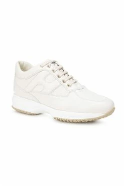 Hogan Sneakers White