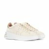 Hogan Sneakers White