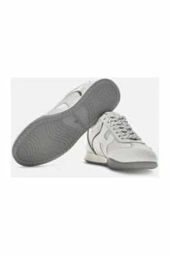 Hogan Sneakers White
