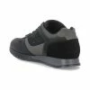 Hogan Sneakers Black