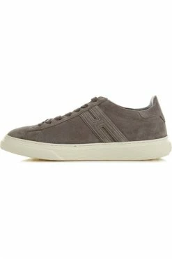 Hogan Sneakers Gray