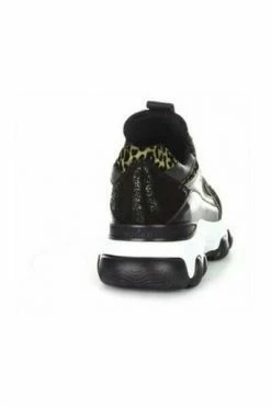 Hogan Sneakers Black