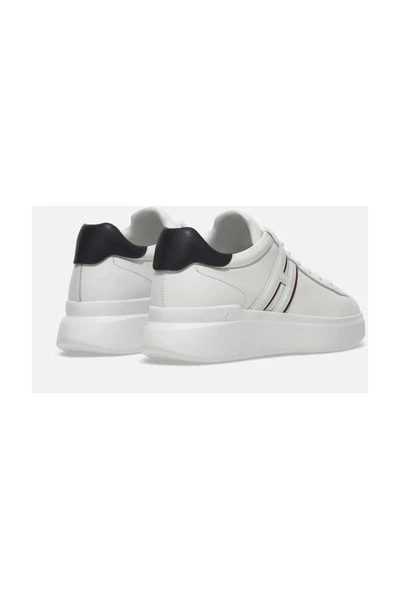 Hogan Sneakers H580 Sneakers White - Afbeelding 2