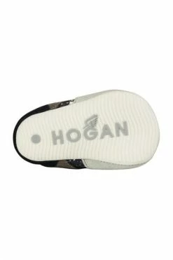 Hogan Sneakers Gray