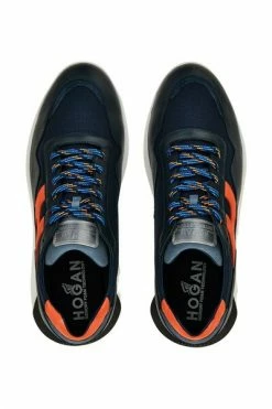 Hogan Sneakers MIINTO-4c6a2dd5427674644cfe Blue