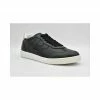 Hogan Sneakers Laced Shoes Black