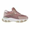 Hogan Sneakers Pink