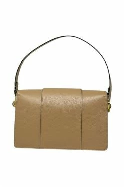 Hogan Handtassen Bags Brown