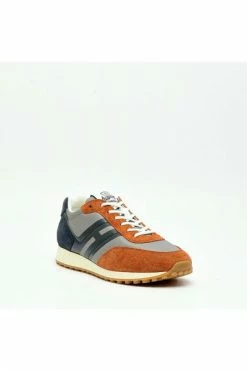 Hogan Sneakers Gray
