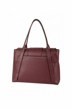 Hogan Handtassen Bags Brown