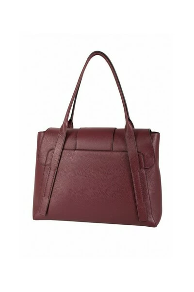 Hogan Handtassen Bags Brown