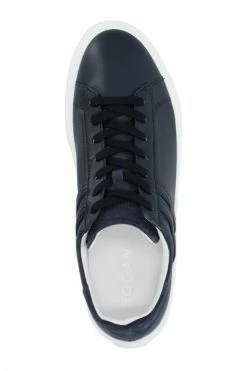 Hogan Sneakers Blue