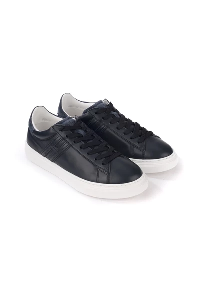 Hogan Sneakers Blue