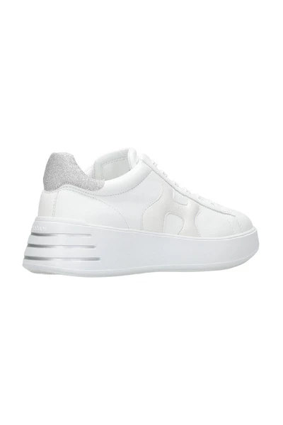 Hogan Sneakers White - Afbeelding 5