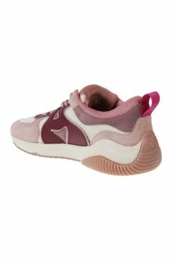 Hogan SNEAKERS Purple