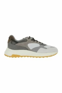 Hogan Sneakers Gray