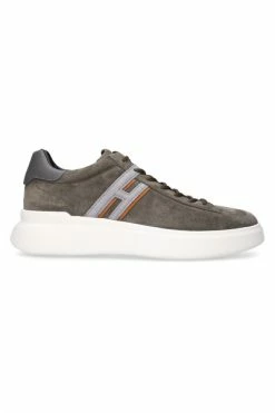 Hogan Sneakers Gray
