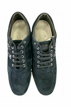 Hogan SNEAKERS Blue