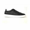 Hogan Sneakers Black