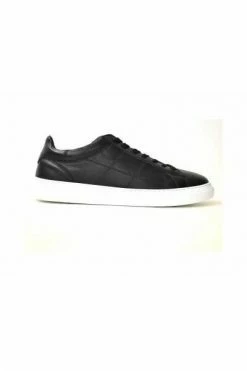 Hogan Sneakers Black