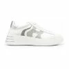 Hogan Sneakers White