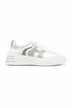 Hogan Sneakers White
