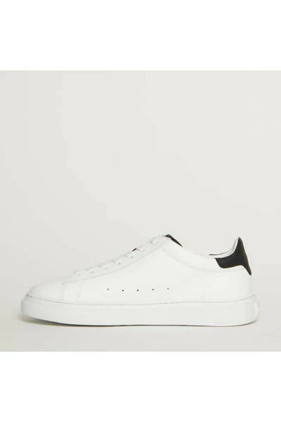 Hogan Sneakers White - Afbeelding 2