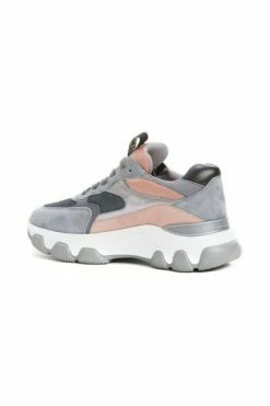 Hogan Sneakers Gray