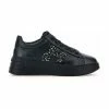 Sneakers HOGAN HXW5620EJ60ROQB999 4446 Black
