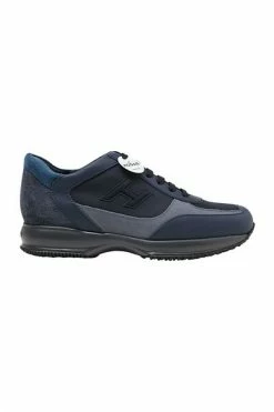 Hogan Sneakers Blue