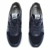 Hogan Sneakers Tennis Running 261 Blue
