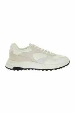 Hogan Hyperlight Sneakers White