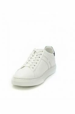 Hogan HXM3650J310Q4411G1 SNEAKERS H365 White