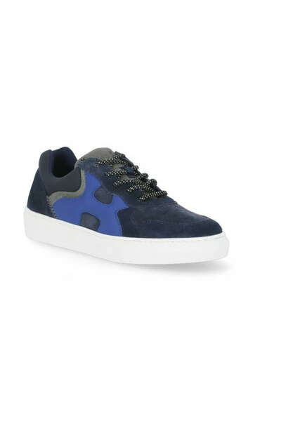Hogan Sneakers Blue