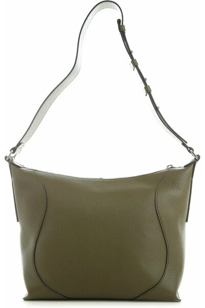 Hogan Schoudertassen Bag Green - Afbeelding 3