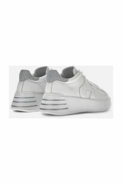 Hogan Sneakers White