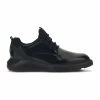 Hogan Sneakers Black