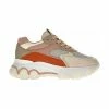 Hogan Sneakers HYPERACTIVE Beige