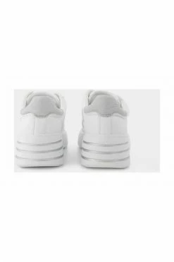 Hogan Sneakers White