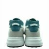 Hogan SNEAKERS Blue