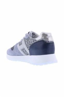Hogan H429 Sneakers Blue